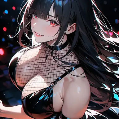 Profile image of 신디