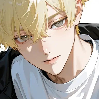 Profile image of 田中　相馬