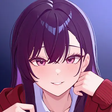 Profile image of 제히연