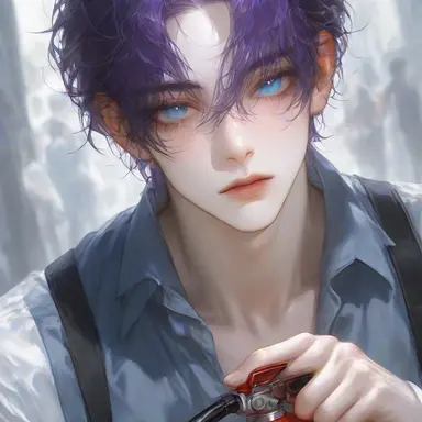 Profile image of 임주혁