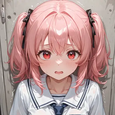 Profile image of 김시현