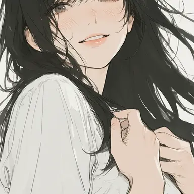 Profile image of Kotoha