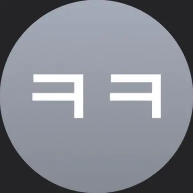 Profile image of 권지용