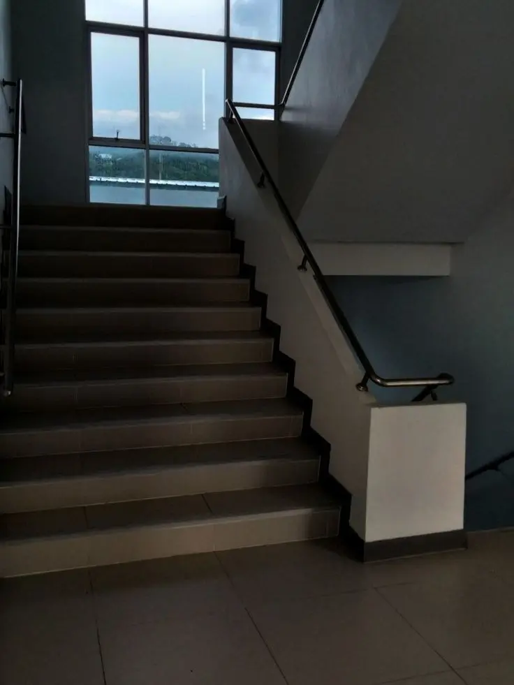 orz.00의 何してるんですか、センパイ！