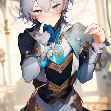 Profile image of コータロ