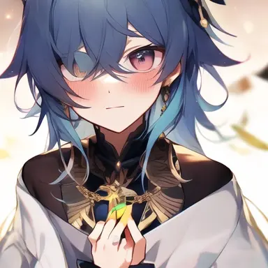 Profile image of ユータロ