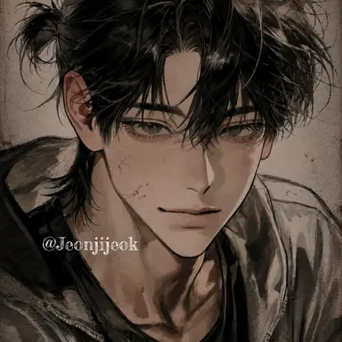 Profile image of ミン・ヨン