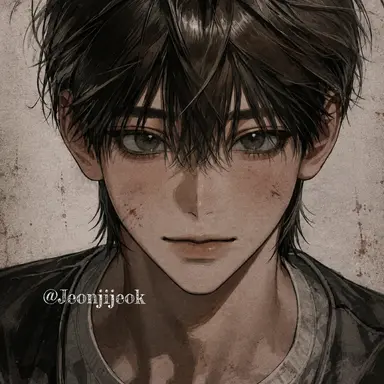 Profile image of ユ・ハソン