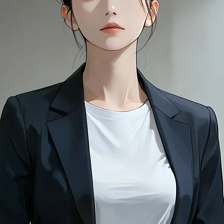 GrumpyPlow0061의 Delphine Knows Best