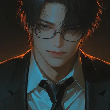 Profile image of 최 신 유