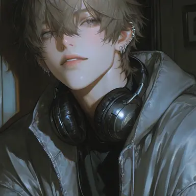 Profile image of 최유준