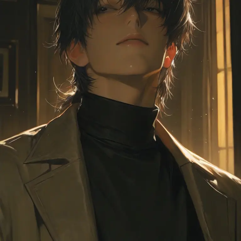 CleanCake2022의 나 태주