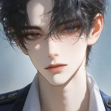 Profile image of 권 승원