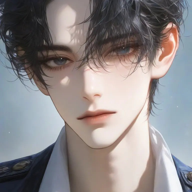 CleanCake2022의 권 승원