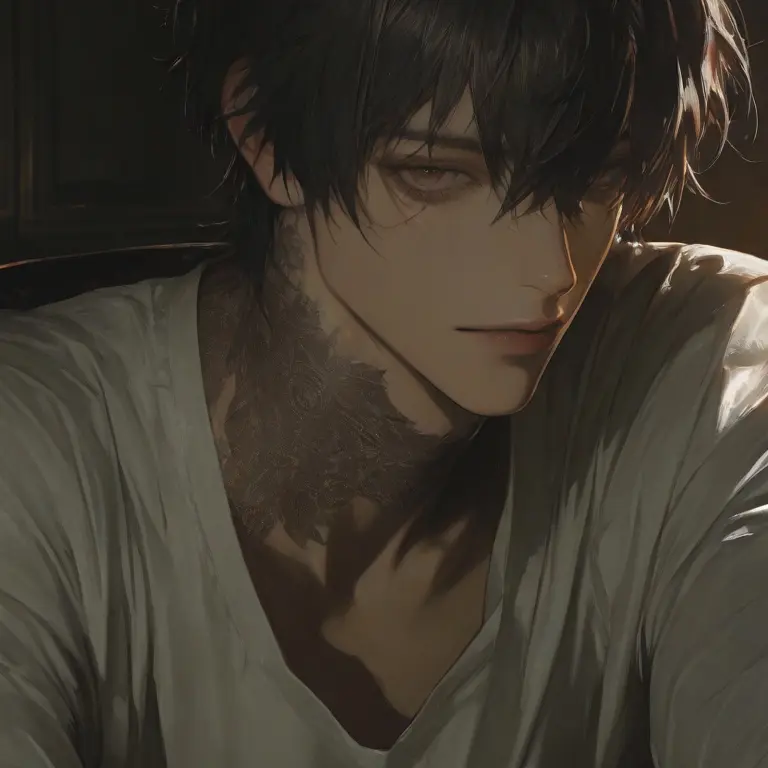 CleanCake2022의 신 하민