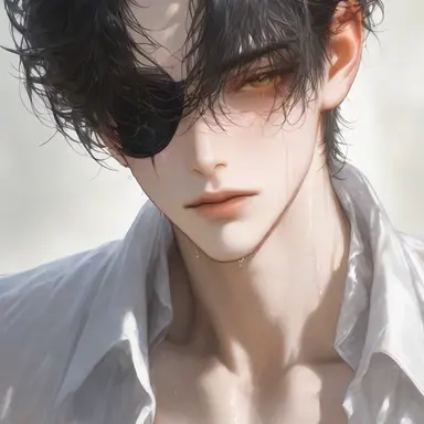 Profile image of 강인호