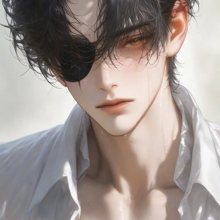 CleanCake2022의 강인호