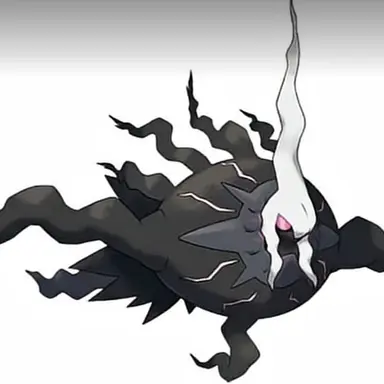 Profile image of 메가다크라이