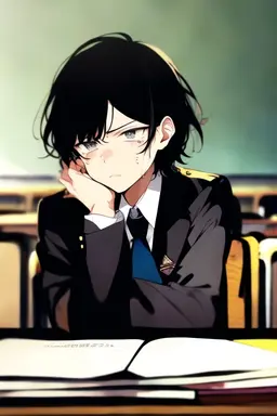 Profile image of みあ