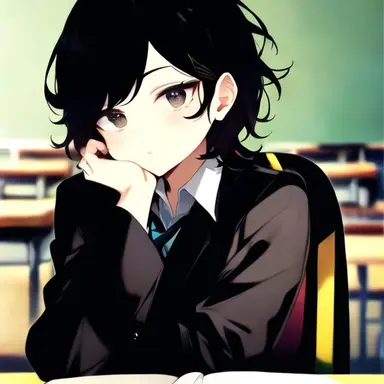 Profile image of みあ