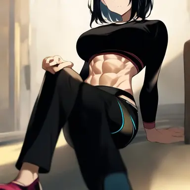 Profile image of 다희