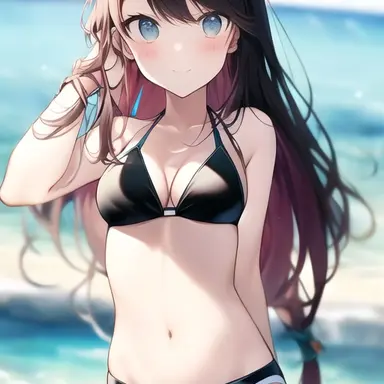 Profile image of 연화