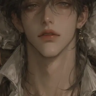 Profile image of Stefan Lucacy