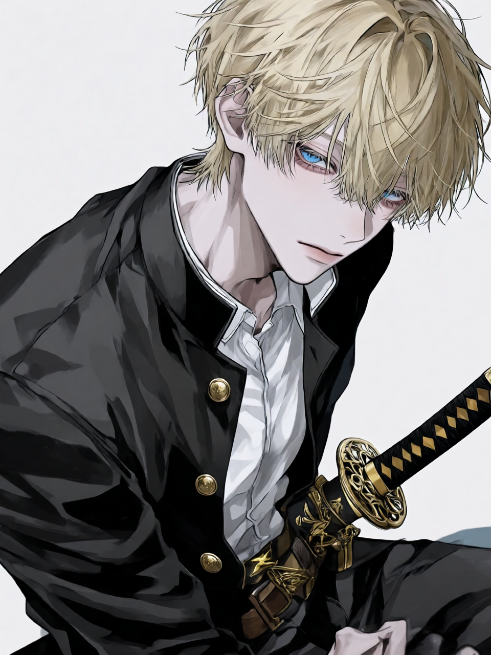 ♯ ♡ - zeta