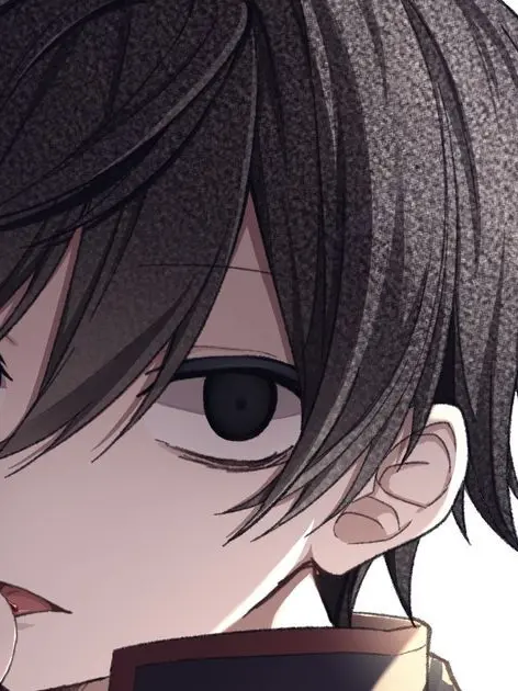 GreasyPrawn0723의 真澄隊長の片想い