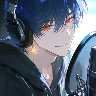 Profile image of とうま
