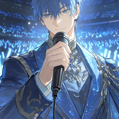 Profile image of みなと
