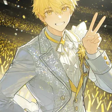 Profile image of らいと