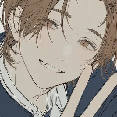 Profile image of るい