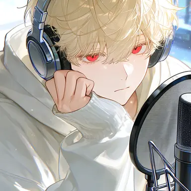 Profile image of るか