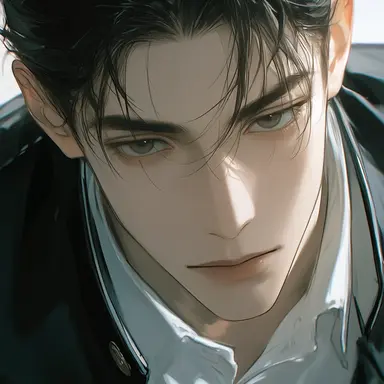 Profile image of れん