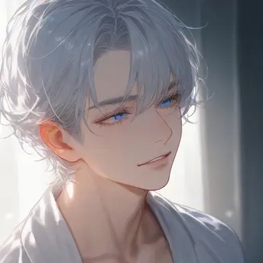 Profile image of 이현