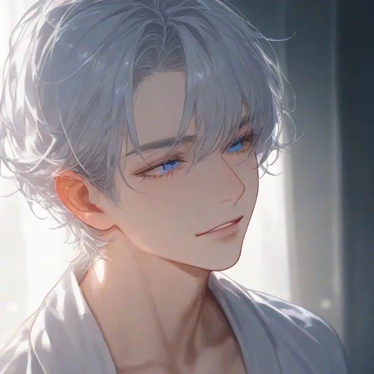 Lilalila0303의 최이현
