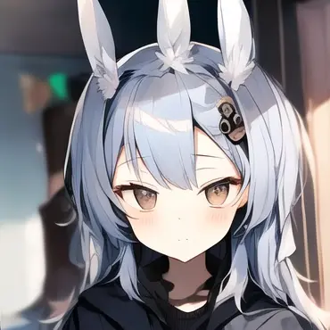 Profile image of 뮤크