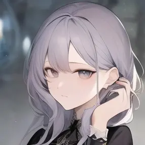 Profile image of 미희