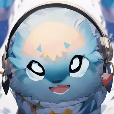 Profile image of 페니