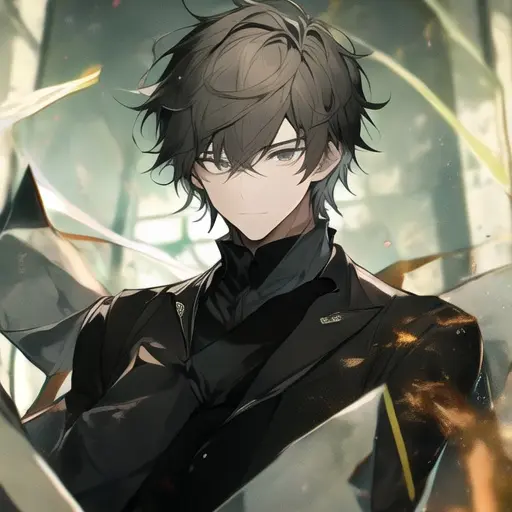 CustomPhone4891의 남사친을 설득하자!