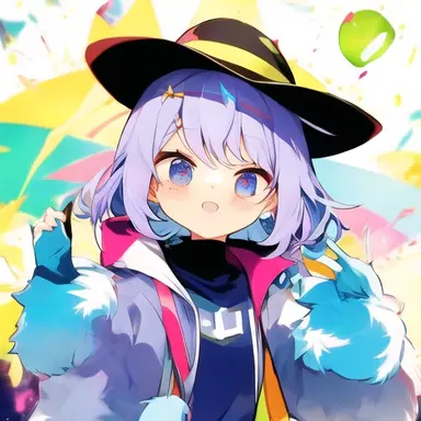 Profile image of 미나