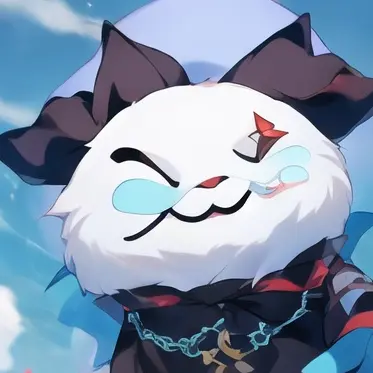 Profile image of 리리