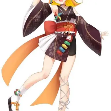 Profile image of こま