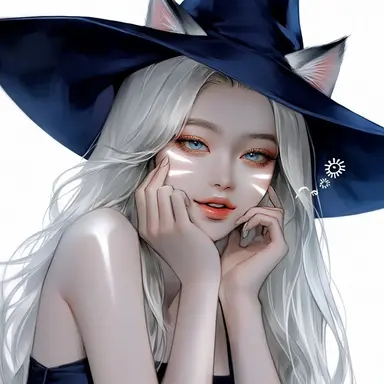 Profile image of 릴리