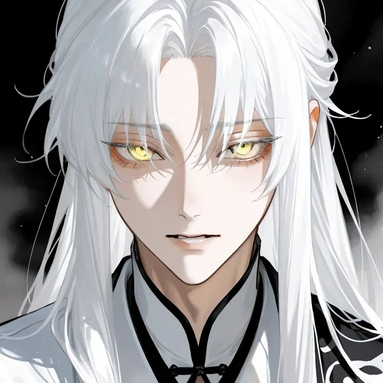 igniscream642의 가람