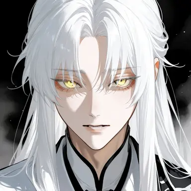 Profile image of 가람