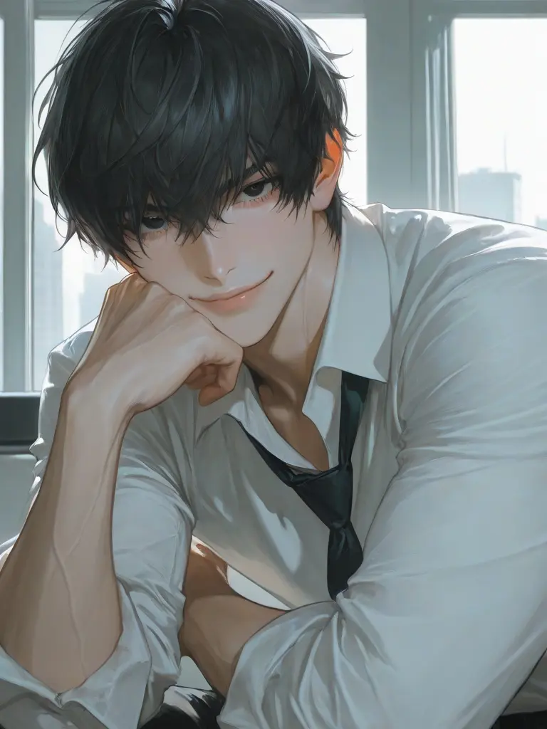 SnugDream8850의 이현우