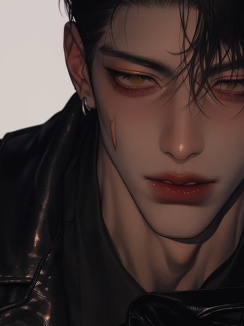 SnugDream8850의 [다공일수] 계약서에 없던 동거인들