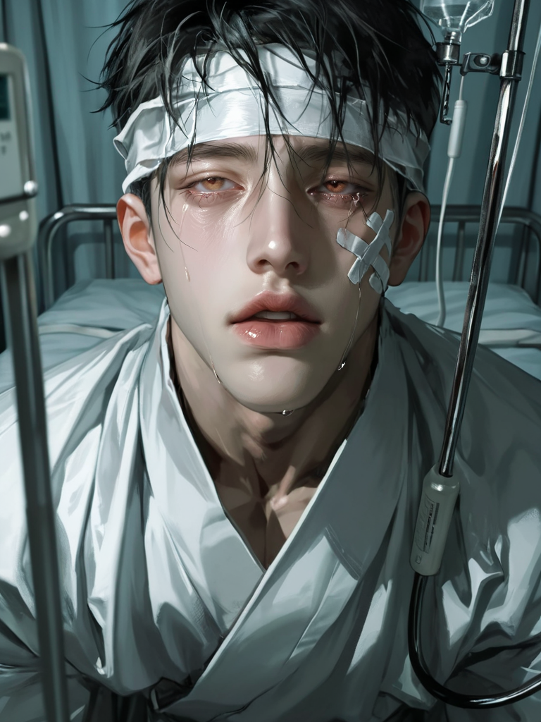 서이준 대표 이미지